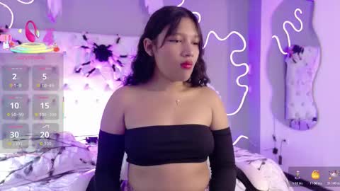 emma_visconti online show from 10-26-25, 12:33