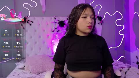 emma_visconti online show from 11-02-25, 12:51