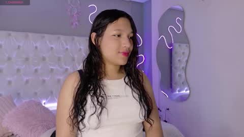 emma_visconti online show from 02-13-26, 04:14