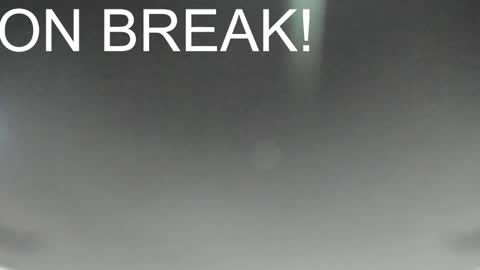 emma_white02 online show from 03-11-25, 06:00