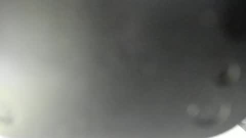 emma_white02 online show from 11-21-25, 06:50