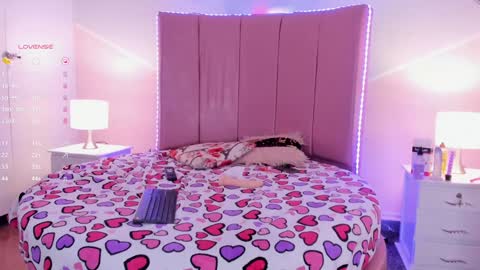 Snapshot of emma_whitee_ chatting on 01-15-25, 03:07 emma_whitee_ online show from 01-15-25, 03:07