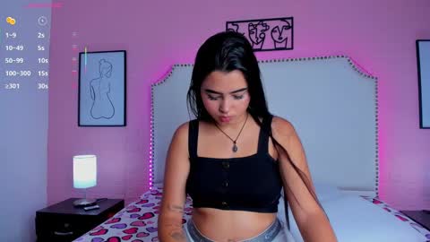 Snapshot of emma_whitee_ chatting on 09-13-25, 01:00 emma_whitee_ online show from 09-13-25, 01:00
