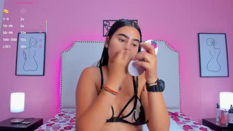 Snapshot of emma_whitee_ chatting on 09-20-25, 12:50 emma_whitee_ online show from 09-20-25, 12:50