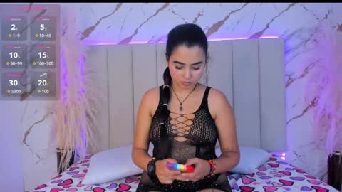 Snapshot of emma_whitee_ chatting on 10-02-25, 07:10 emma_whitee_ online show from 10-02-25, 07:10