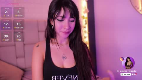 emma_woods__ online show from 12-04-24, 06:28