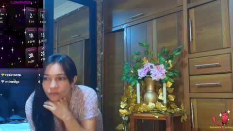 Emma online show from 02-11-25, 09:56