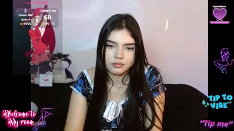 emma online show from 10-02-25, 12:06
