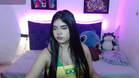 emma online show from 04-16-26, 03:07