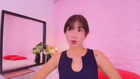 Emma Sandoval online show from 09-15-25, 02:39