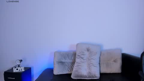 Emma  Everyday From 0530 to 1430 Col Time online show from 10-02-25, 02:24