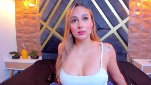 EMMA online show from 10-09-25, 05:44