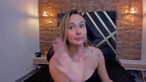 EMMA online show from 11-06-25, 05:58