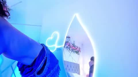 emmaaa_stoonee online show from 03-02-25, 12:20