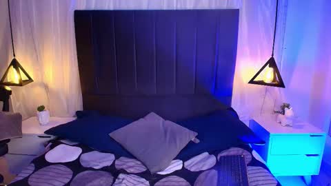 Snapshot of emmaajones_ chatting on 02-21-26, 03:40 EMMA online show from 02-21-26, 03:40