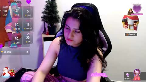 Snapshot of emmaamartinez chatting on 12-08-24, 12:18 modelo independente online show from 12-08-24, 12:18