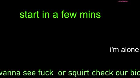 emmaandjake online show from 12-23-24, 01:56