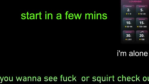 emmaandjake online show from 01-25-25, 01:52