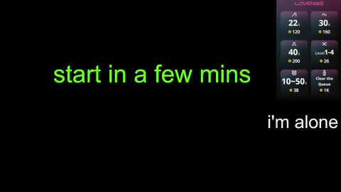 emmaandjake online show from 03-09-25, 07:56