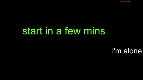 emmaandjake online show from 03-12-25, 04:30