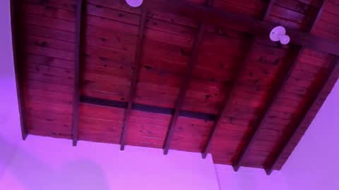 Snapshot of emmabecket2 chatting on 03-04-26, 12:11 emma becket online show from 03-04-26, 12:11