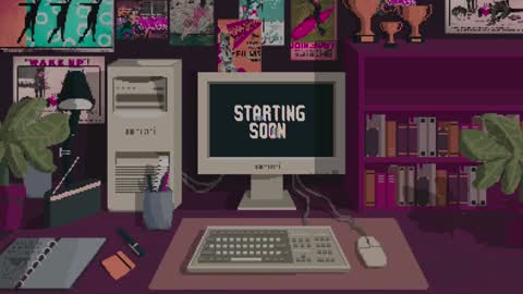 Snapshot of emmachoice chatting on 11-14-25, 07:56 emmachoice online show from 11-14-25, 07:56