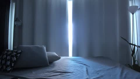 emmaclark_1 online show from 02-14-26, 10:06