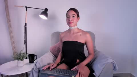 Snapshot of emmacoel chatting on 12-05-24, 09:39 Emma Coel online show from 12-05-24, 09:39