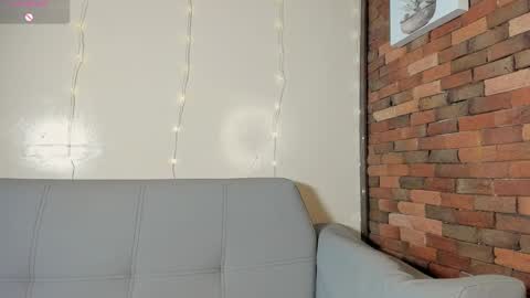 Snapshot of emmaconneer chatting on 12-08-24, 04:35 Emma online show from 12-08-24, 04:35