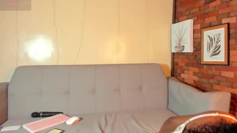 Snapshot of emmaconneer chatting on 12-13-24, 06:27 Emma online show from 12-13-24, 06:27