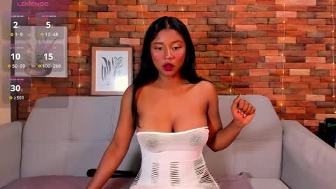 Snapshot of emmaconneer chatting on 01-20-25, 04:54 Emma online show from 01-20-25, 04:54