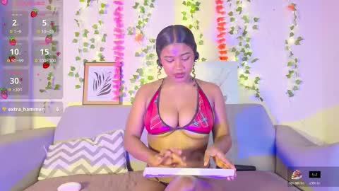 Emma online show from 11-30-25, 02:10