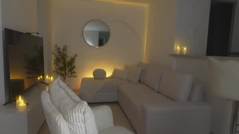 Emma voger online show from 04-05-26, 01:58