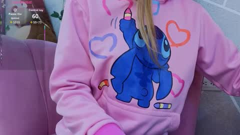 Snapshot of emmacortez chatting on 11-05-25, 11:43 emma cortez online show from 11-05-25, 11:43