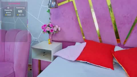 Snapshot of emmacortez chatting on 11-08-25, 11:43 emma cortez online show from 11-08-25, 11:43