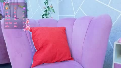 Snapshot of emmacortez chatting on 11-13-25, 11:53 emma cortez online show from 11-13-25, 11:53