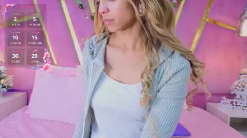 emma cortez online show from 01-06-26, 11:47