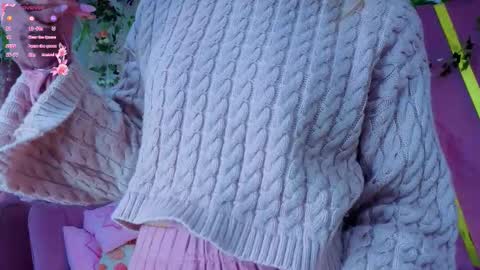 emma cortez online show from 01-19-26, 11:47