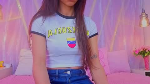 emma cortez online show from 03-02-26, 11:50