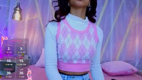 emma cortez online show from 03-14-26, 11:48