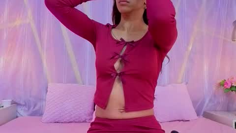 emma cortez online show from 03-23-26, 12:42