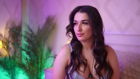  Emma  online show from 03-08-26, 08:45