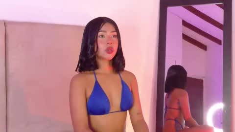 E M M A  online show from 02-26-26, 04:50