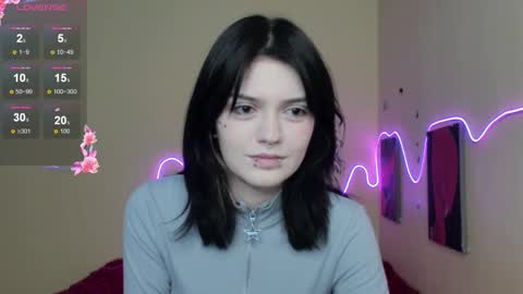 Emma online show from 11-19-25, 08:25