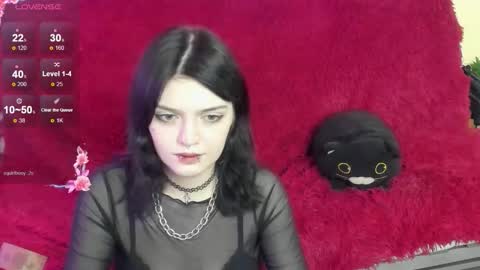 Emma online show from 11-27-25, 08:49
