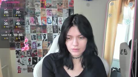 Emma online show from 01-12-26, 03:34