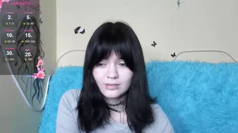 Emma online show from 02-03-26, 02:53