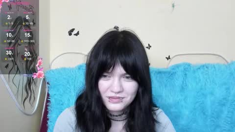 Emma online show from 02-03-26, 06:22