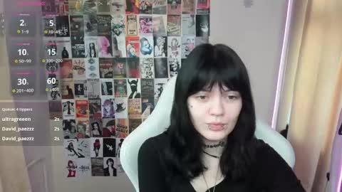 Emma online show from 02-06-26, 02:49