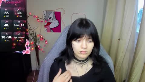 Emma online show from 02-10-26, 02:15